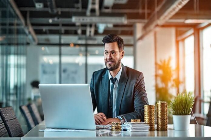 money6x.com save money - Complete Guide and Professional Tips