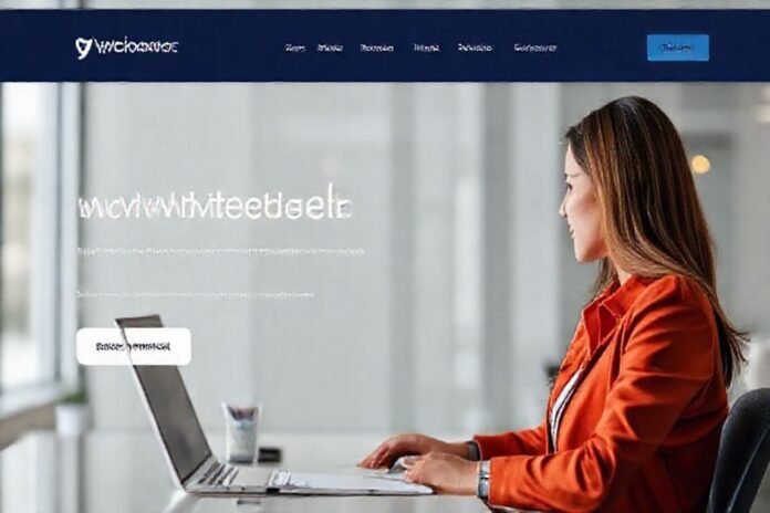 mywebinsurance .com - Complete Guide and Professional Tips