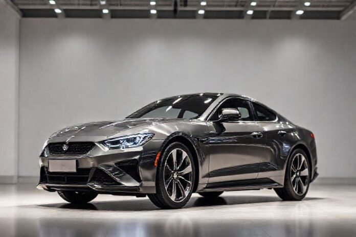 mywebinsurance.com auto insurance - Complete Guide and Professional Tips