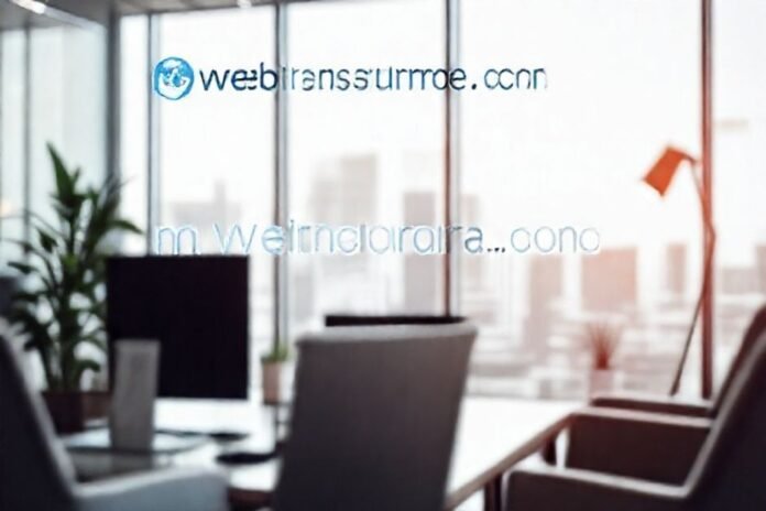 mywebinsurance.com - Complete Guide and Professional Tips