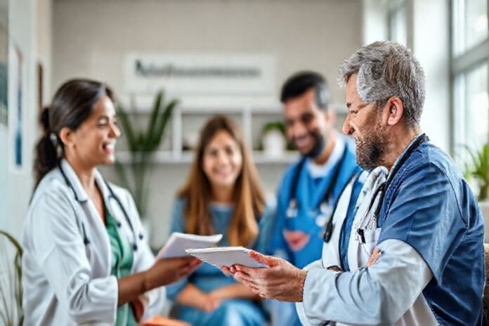 mywebinsurance.com health insurance - Complete Guide and Professional Tips