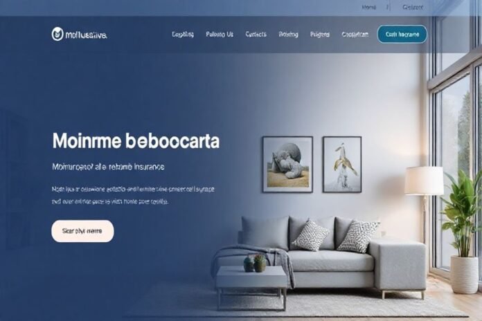 mywebinsurance.com home insurance - Complete Guide and Professional Tips