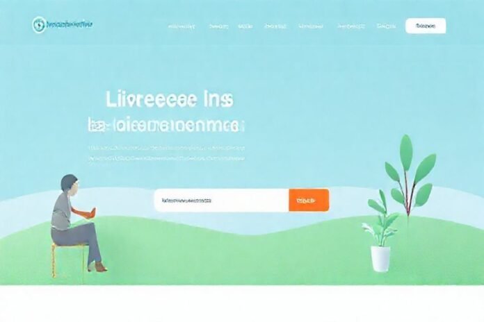 mywebinsurance.com life insurance - Complete Guide and Professional Tips